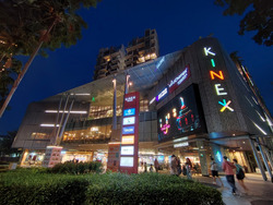 kinex photo thumbnail #5